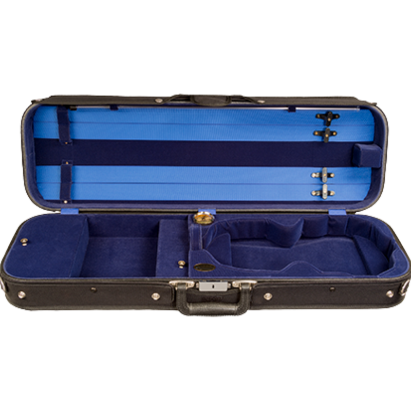Bobelock  B14002 Student Economy Violin Case