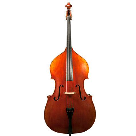 GVC NICOLAS PAROLA VB15E BASS