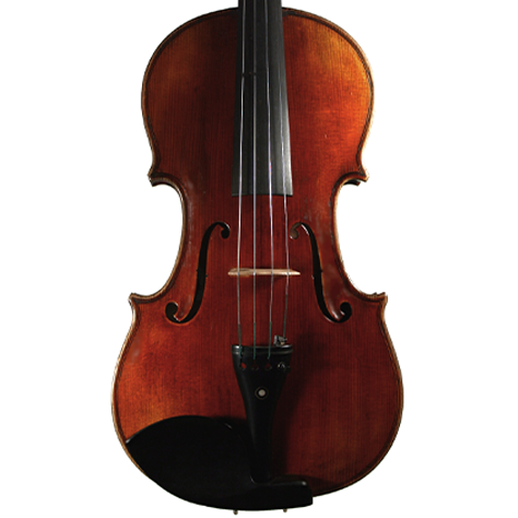 GVC VIKTOR KERESKE VIOLA VKA