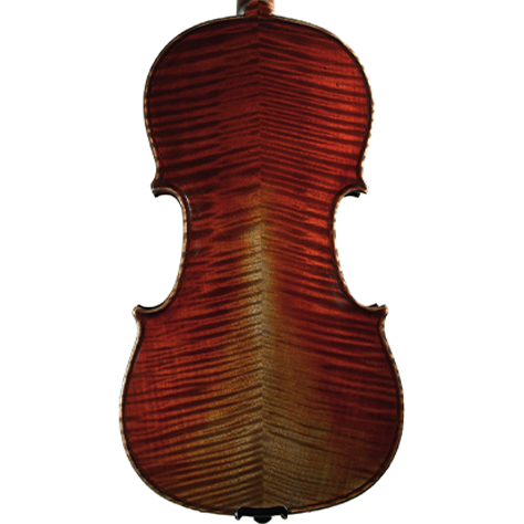 GVC VIKTOR KERESKE VIOLA VKA