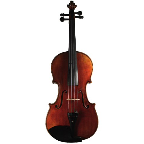 GVC VIKTOR KERESKE VIOLA VKA