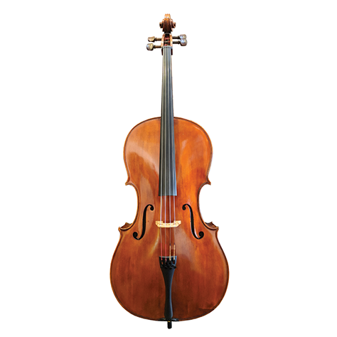 GVC VIKTOR KERESKE CELLO VKC