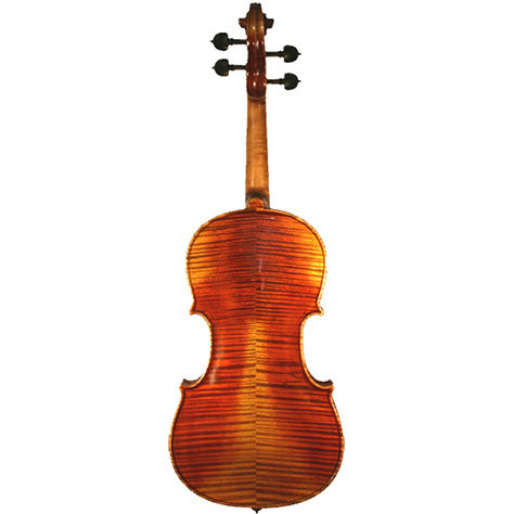 GVC VIKTOR KERESKE VIOLIN MASTER VKMN