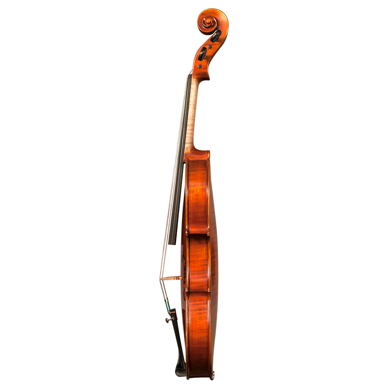 GVC VIKTOR KERESKE VIOLIN VKN