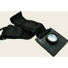 GVC CELLO ENDPIN STOPPER