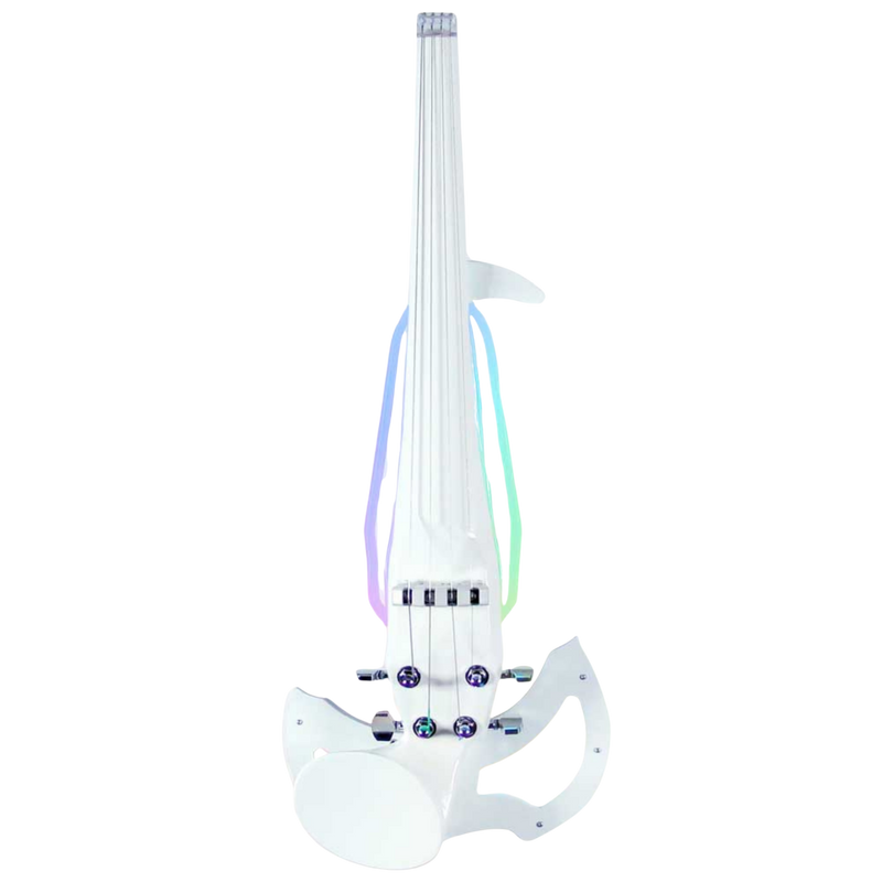 3Dvarius Prism Electric Violin