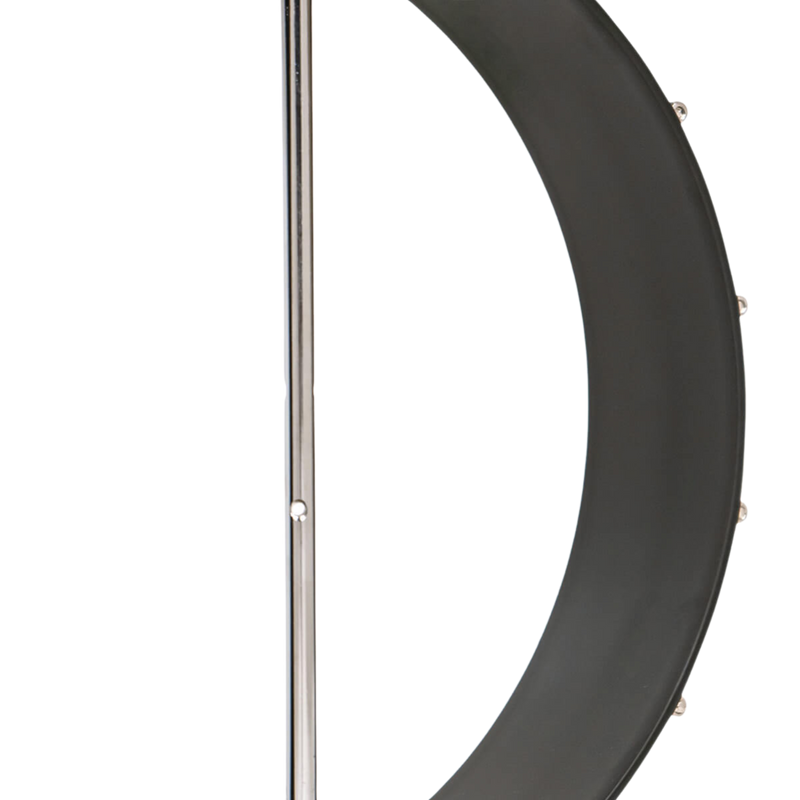 Gold Tone AC-Traveler 5-String Travel Banjo