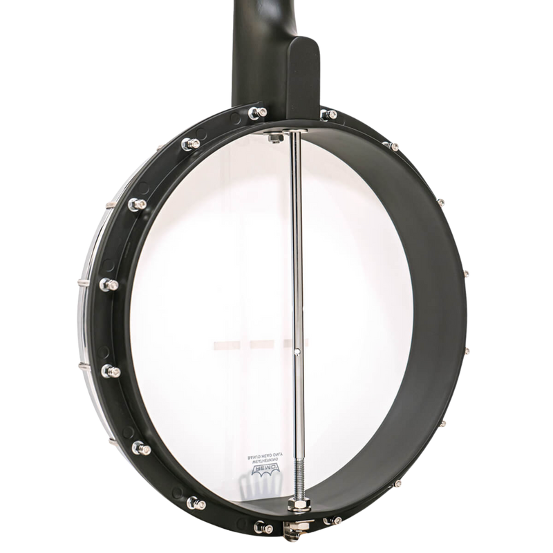 Gold Tone AC-Traveler 5-String Travel Banjo