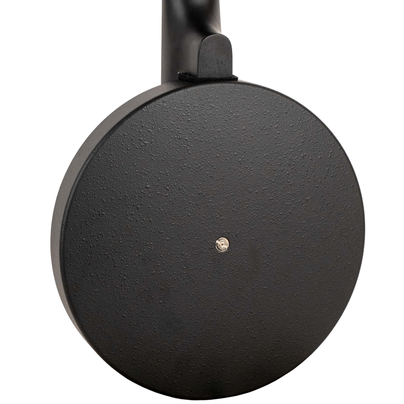 Gold Tone AC-Mini Acoustic Mini Banjo