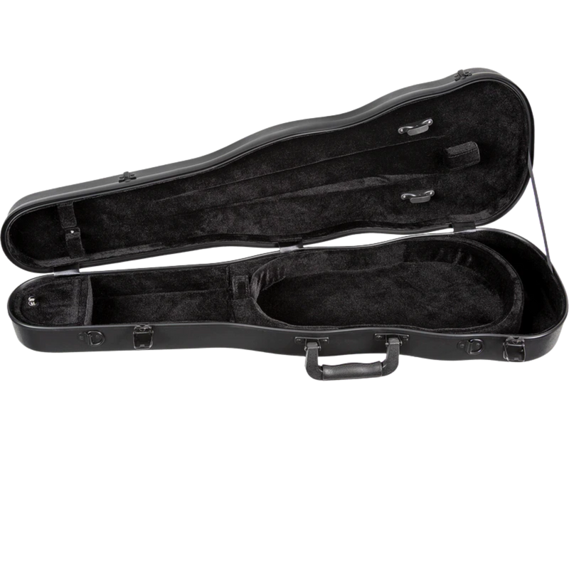 Howard Core CC402 Case