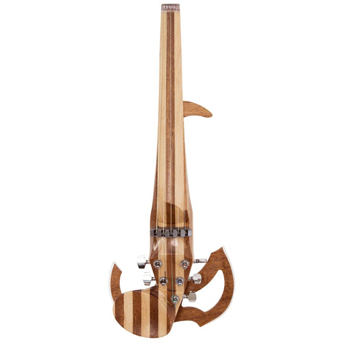 3Dvarius Original Line Electric Violin