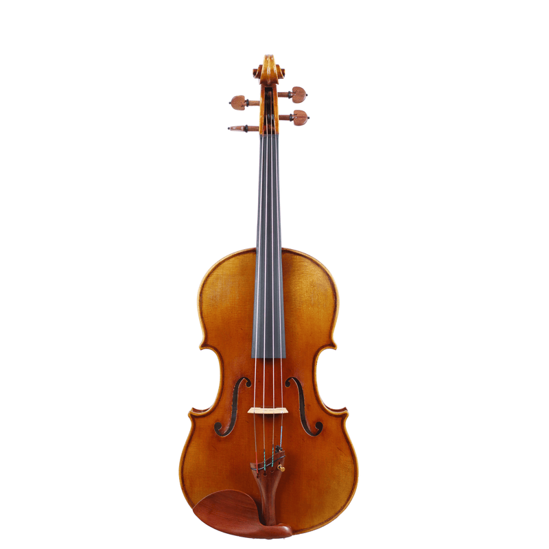 Scott Cao STA-1500 Viola (Made to order only)