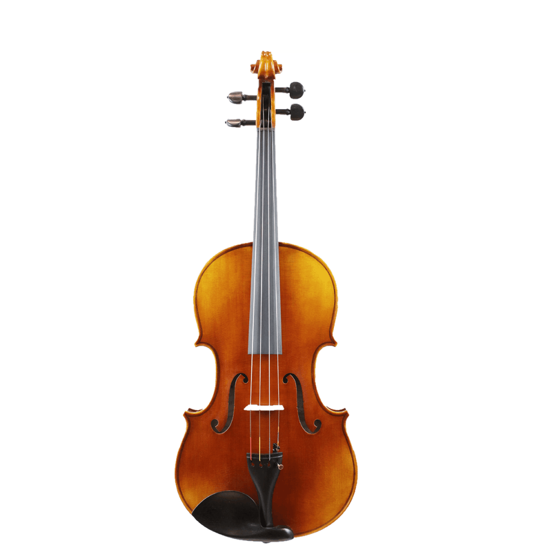 Scott Cao STA-600 Viola