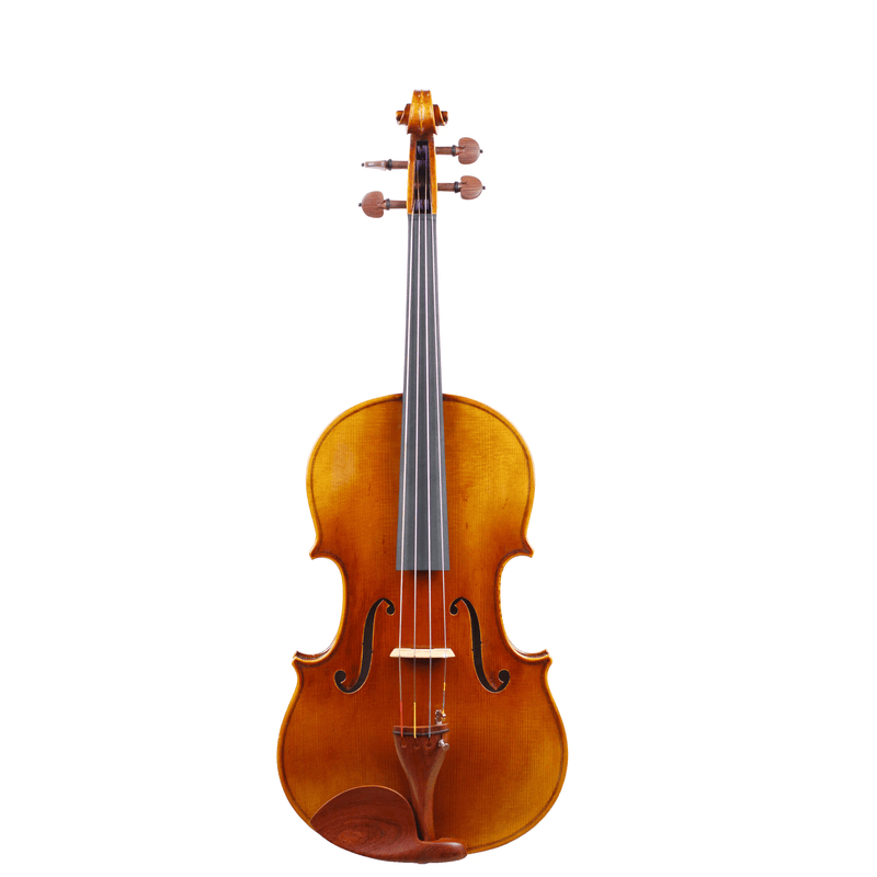 Scott Cao STA-950 Viola