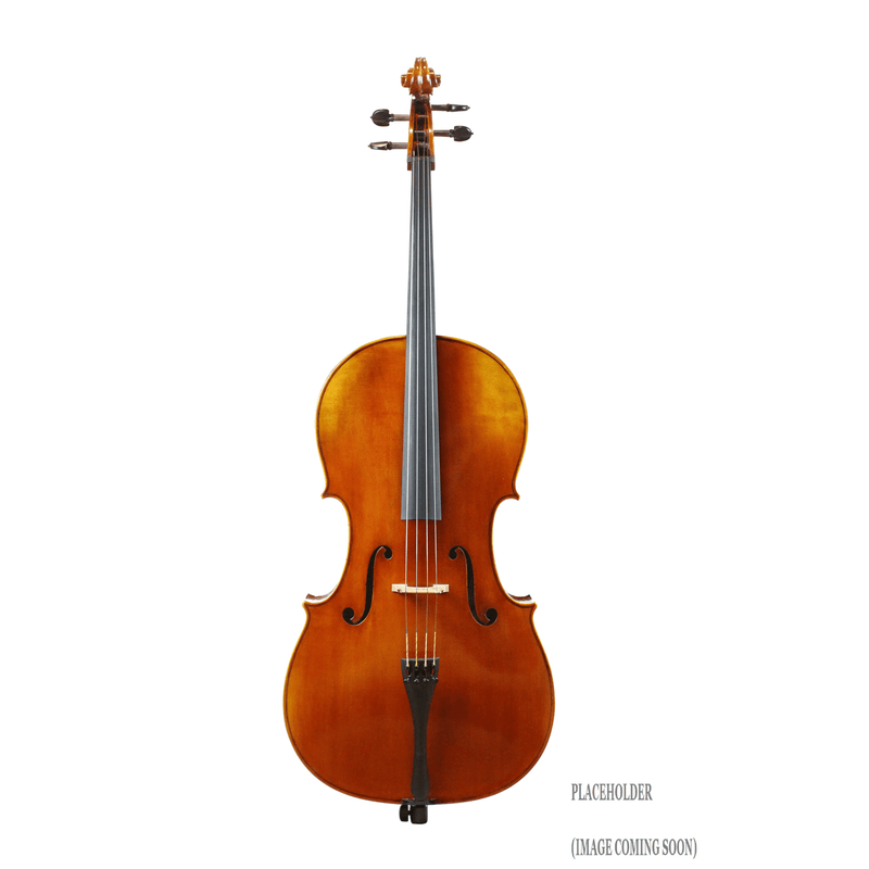 Scott Cao STC-1500 Cello (Made to order only)