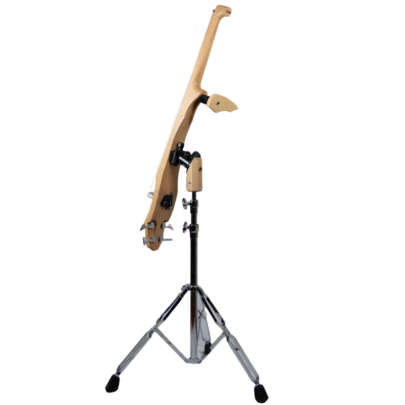 3Dvarius Tripod Stand