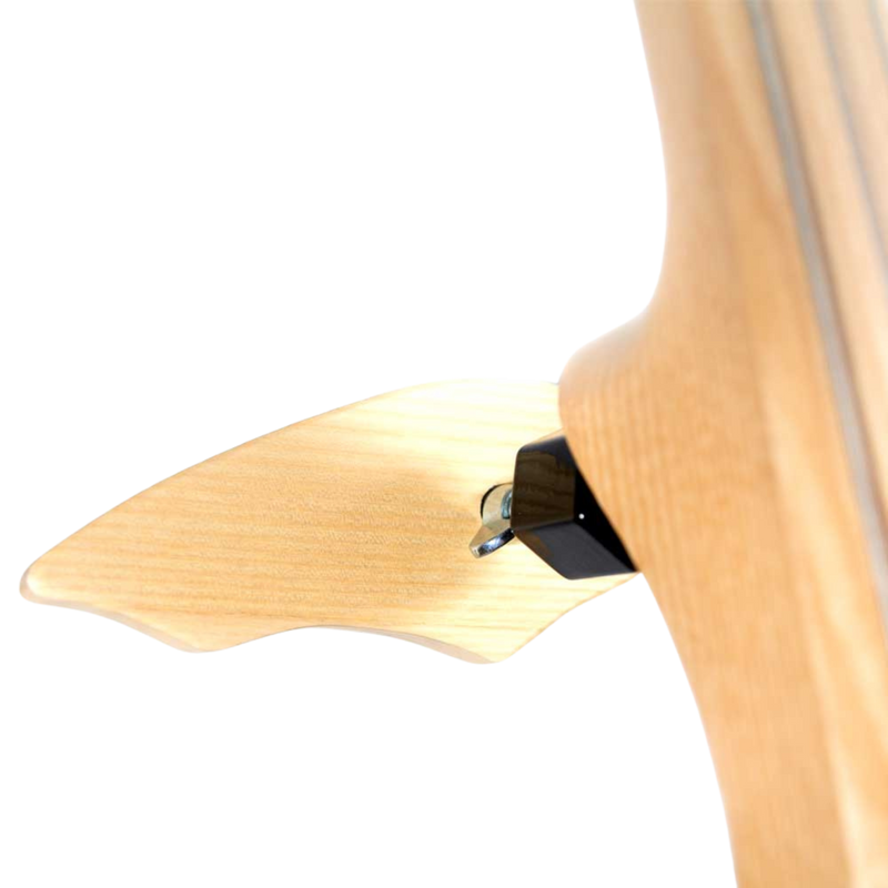 3Dvarius Tripod Stand