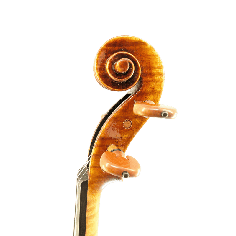 Scott Cao Signature Series Violin