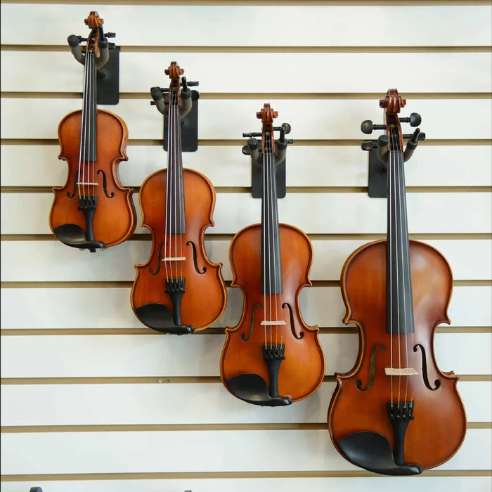 String Instruments Usa Musical Strings USA