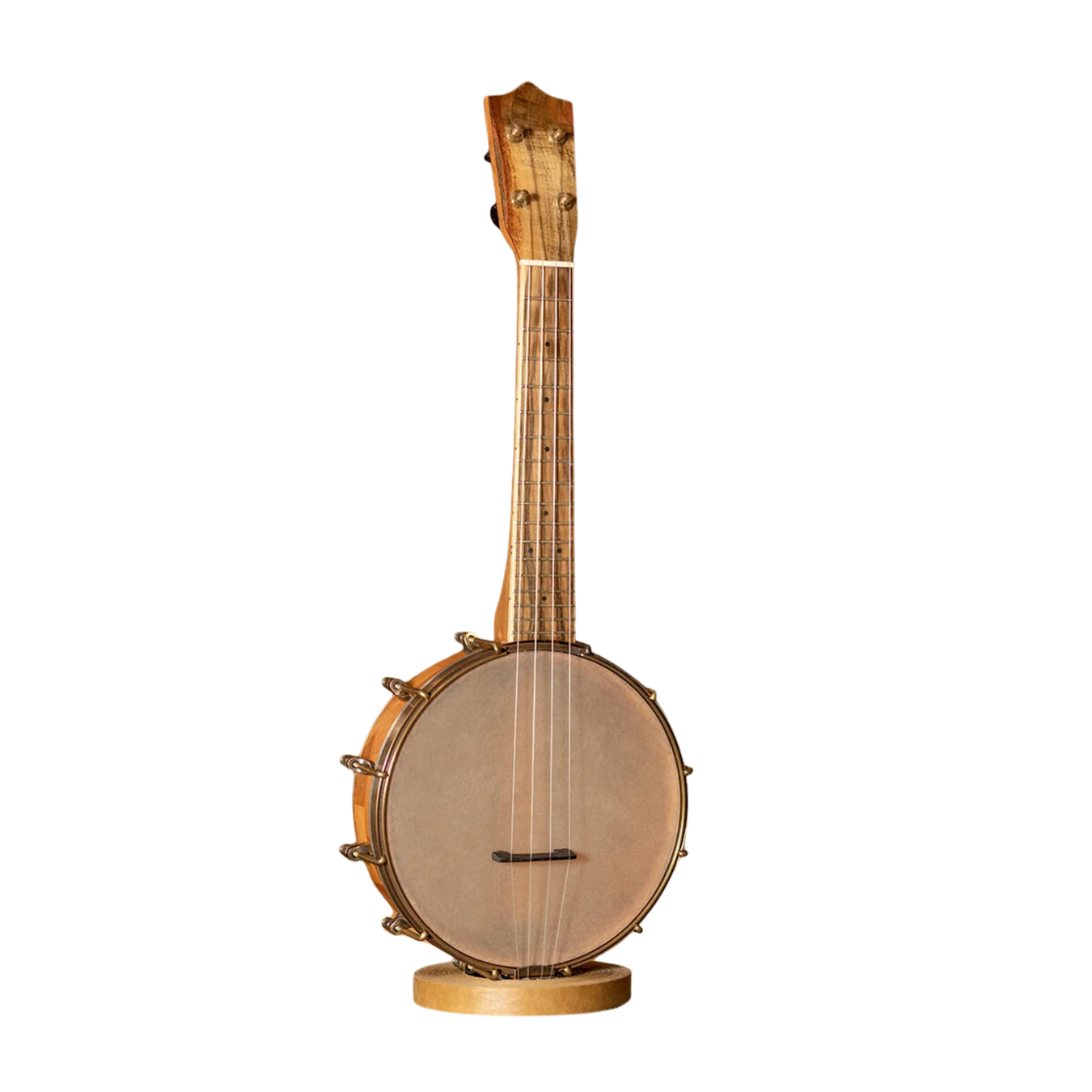 BANJOS