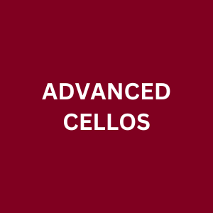 Advanced Cellos