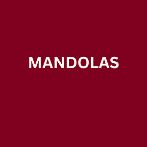 Mandolas