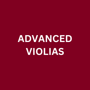 Advanced Violas