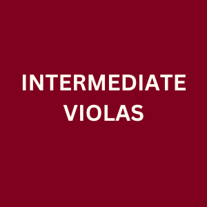 Intermediate Violas