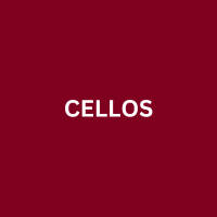 CELLOS