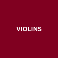 VIOLINS