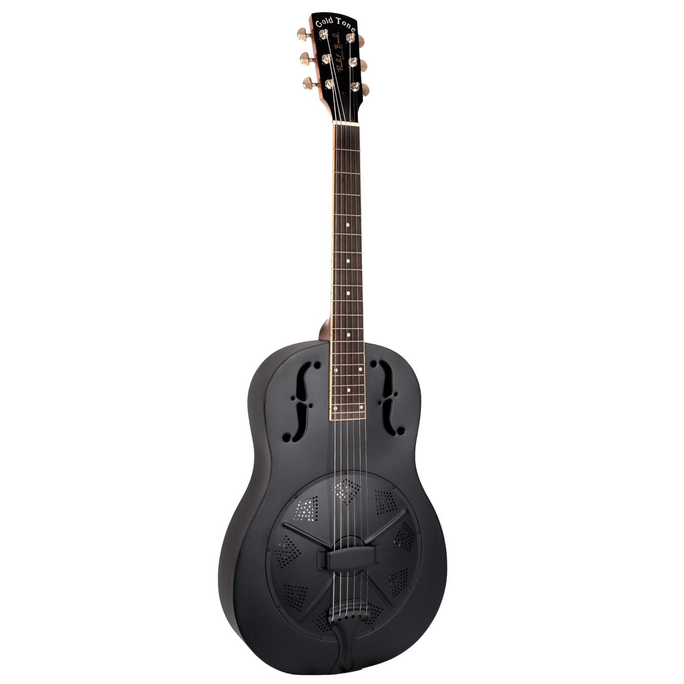 Electric Guitars