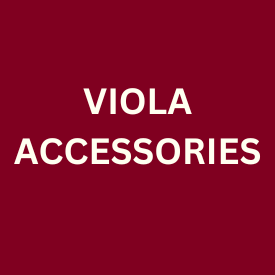 VIOLA ACCESSORIES