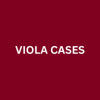 VIOLA CASES