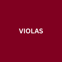 VIOLAS