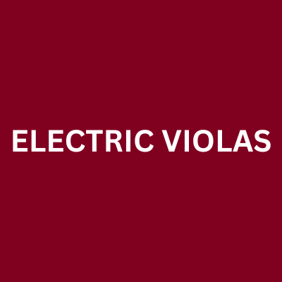 Electric Violas