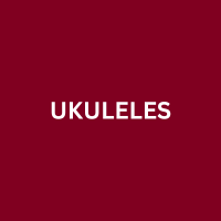 UKULELES