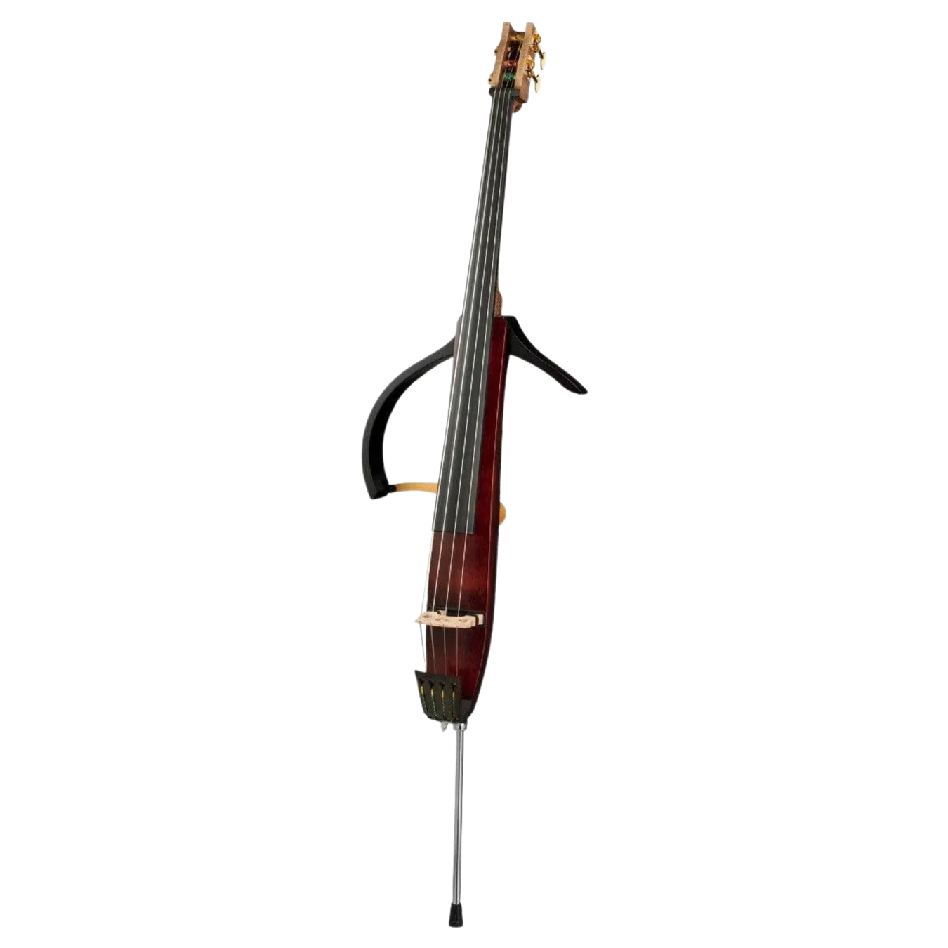 Electric Basses