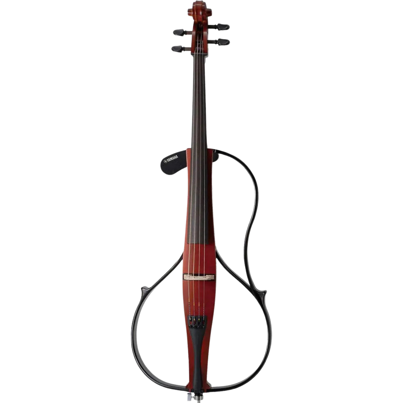 Electric Cellos