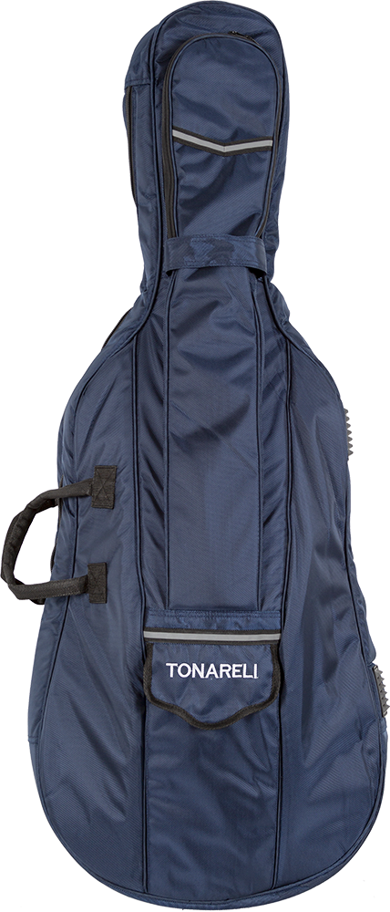 TONARELI VC BAG