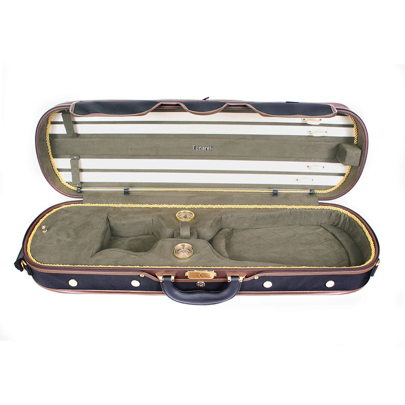 TONARELI VN DELUXE