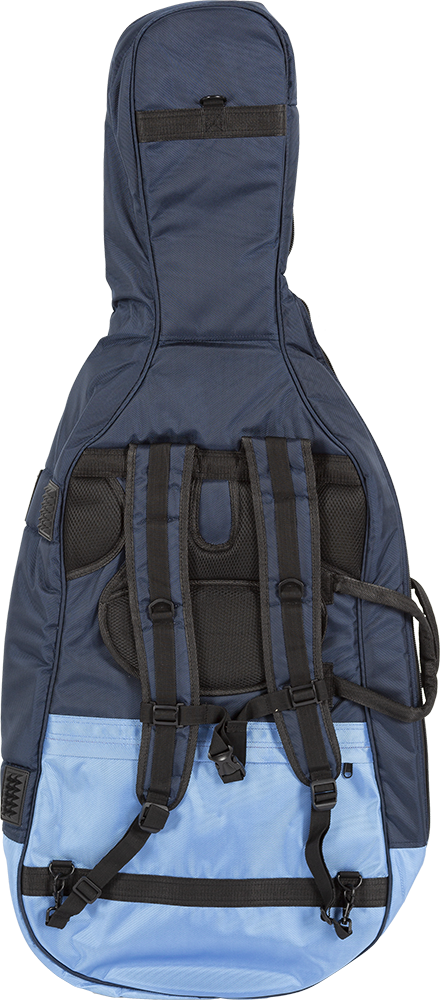TONARELI VC BAG