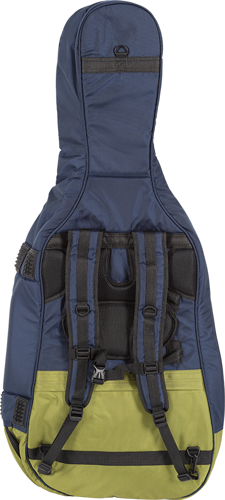 TONARELI VC BAG