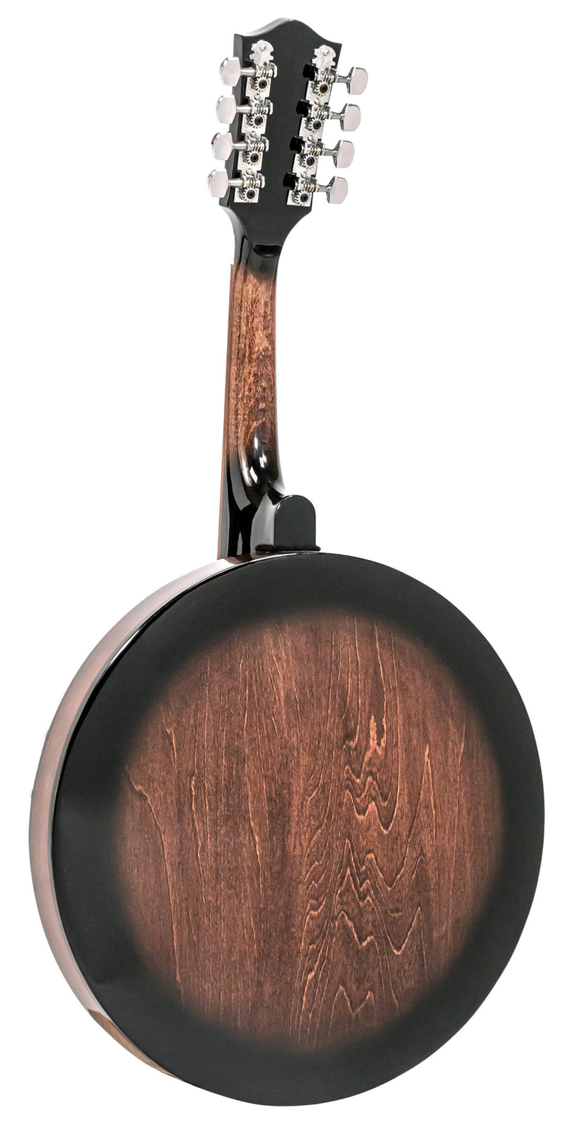 Gold Tone MB-850+: Mandolin-Banjo with Bag