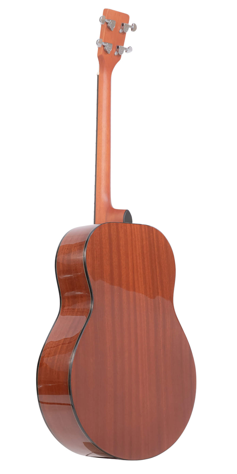 Gold tone UG-10: Ukulele-Guitar with Gig Bag