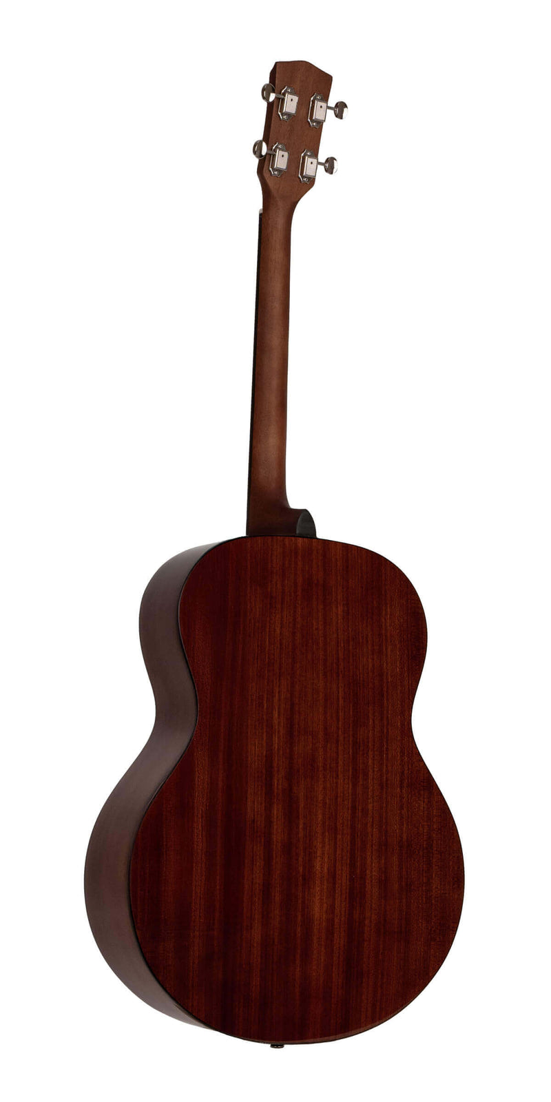 Gold Tone TG-10: Tenor Guitar with Gig Bag
