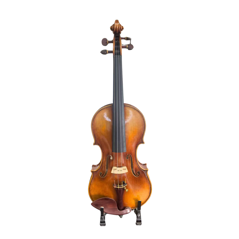 Ming Jiang Zhu 920 Violin