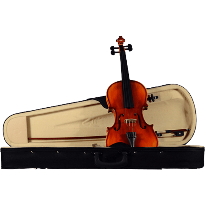 Ametto CV100 Violin Outfit