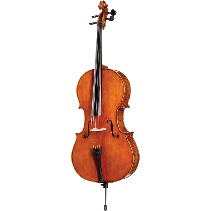 Howard Core Dragon DR50 Model Cello