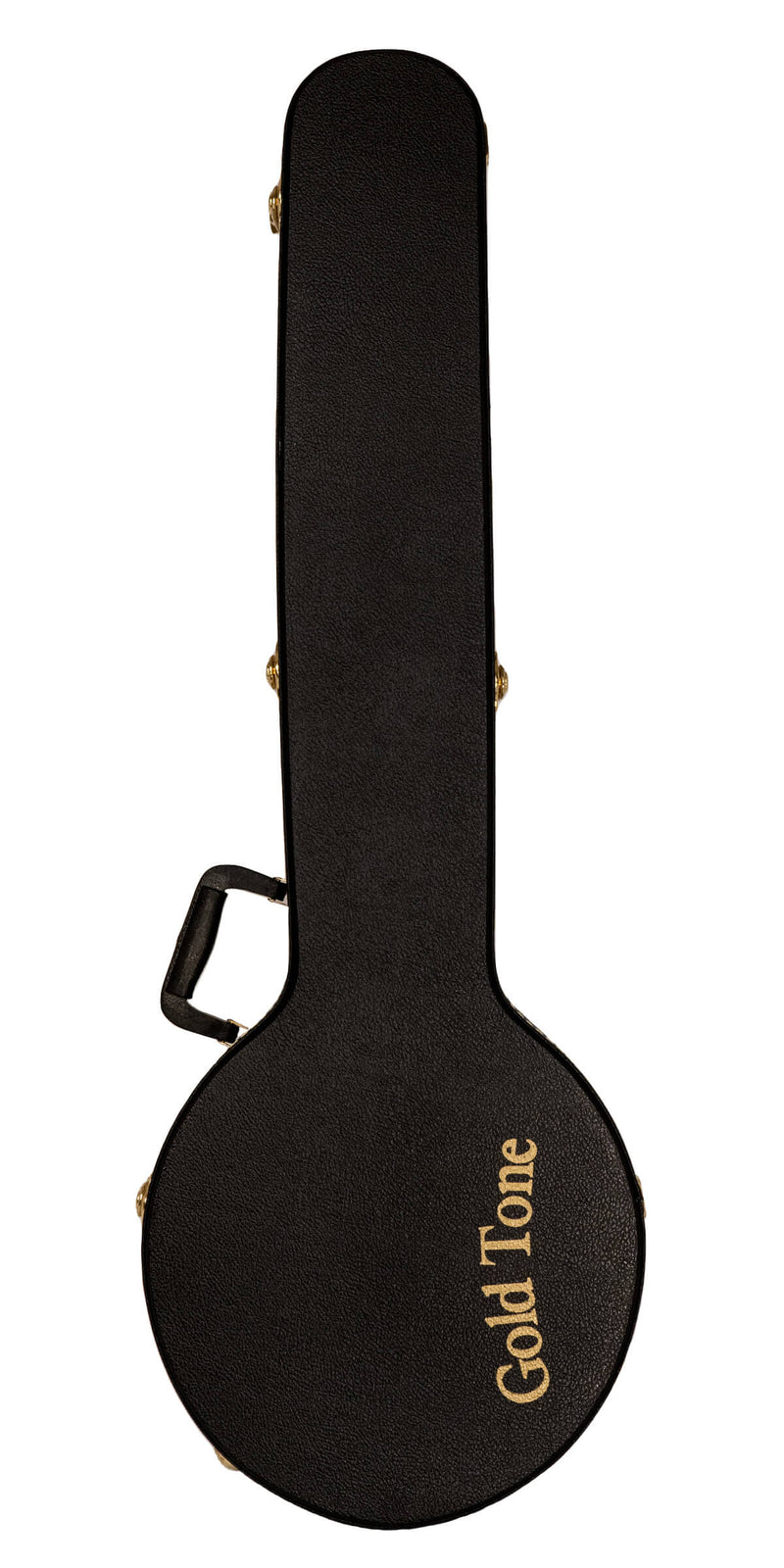 Gold Tone Mastertone™ WL-250: White Ladye Banjo with Case