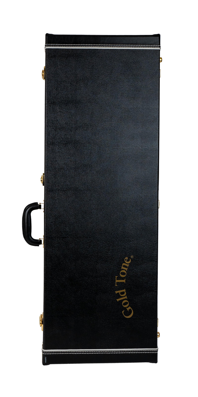 Gold Tone ES-Banjitar: Electric Banjitar with Hard Case